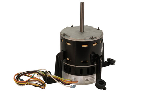 ICP 1193023 ECM 5.0 Blower Motor Assembly