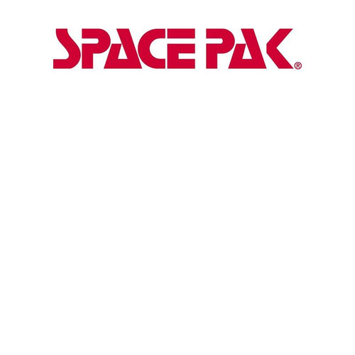 Space Pak 45W06RWG0220-22 Primary Drain Pan