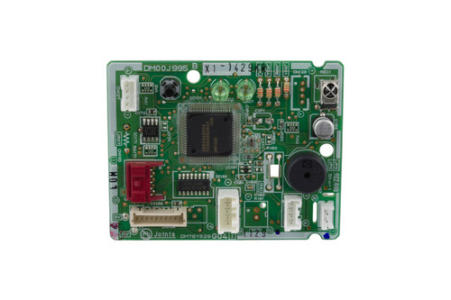 mitsubishi-e2216c452-board (3)
