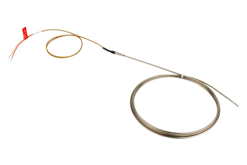 Chromalox 304461096 Thermocouple Image 1