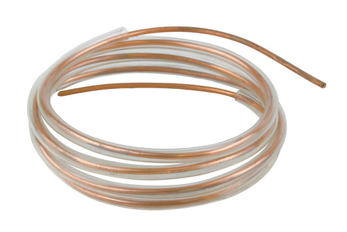 Habor-AFA2P351P200101-Capillary-Tube-2