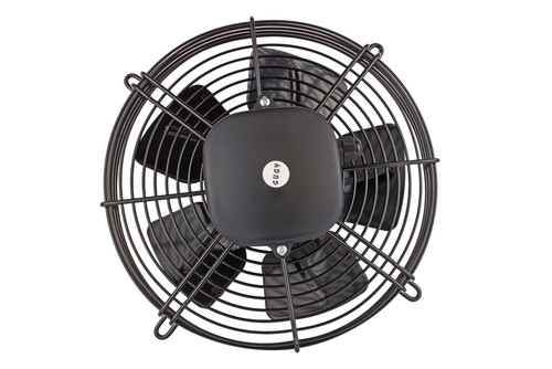 Habor-BBA0063214201-AC-Axial-Blower-2