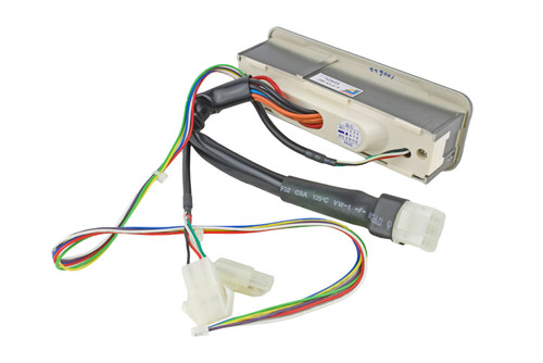 Habor-DBA21103-Controller-2