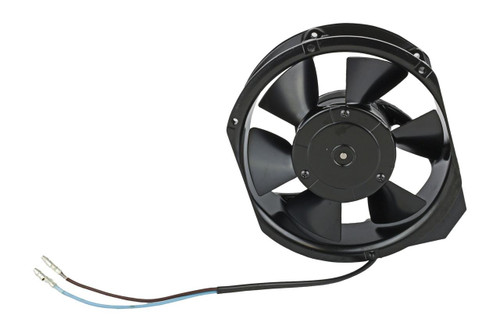 Habor BBE0027112401 AC Axial Blower