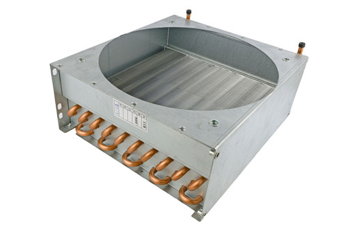 Habor-ACB1P172103-Condenser-2