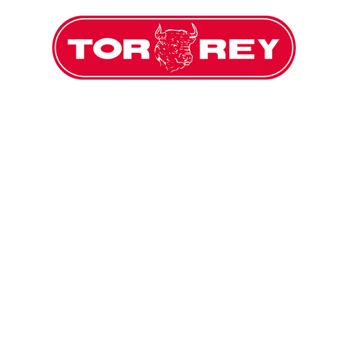Tor-Rey ZFER-2088424 Left Sliding Door