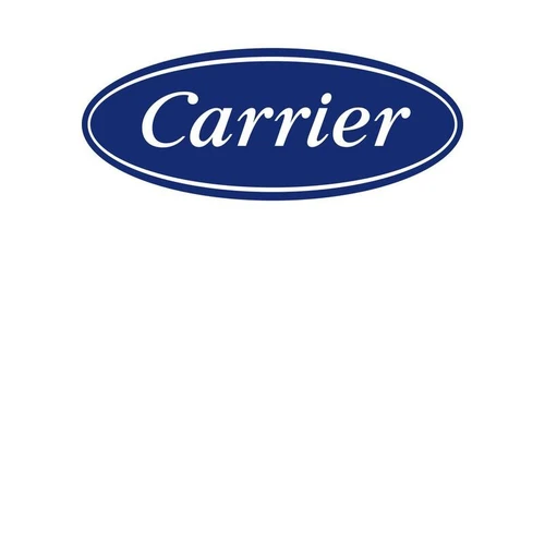 Carrier Industrial 19XR04023404 Visual Chiller Controller (ICVC)