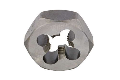 MAC-Tools-6952DIE-Metric-Hexagonal-Die-2