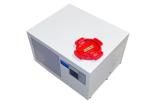 Hyfra-VWK 7SLASH1-Echilly+1-2