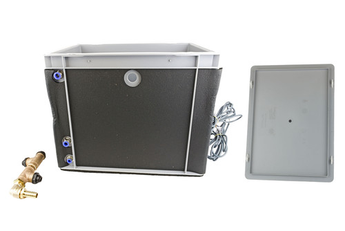 Deltatherm-BG-040-0051-Tank-2