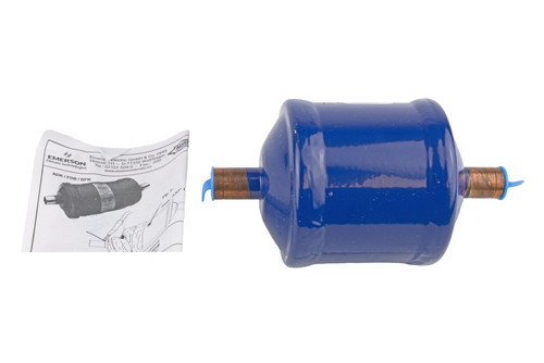 Deltatherm-020-0328-Filter-Drier-2