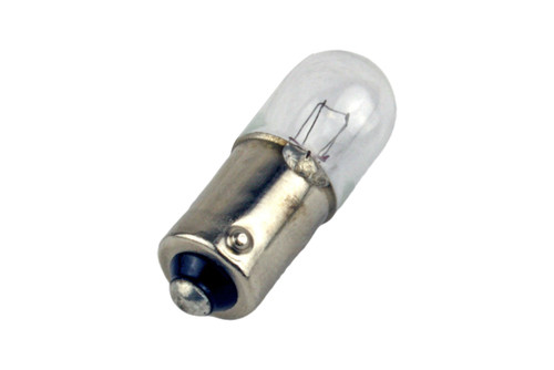 BKW B4001011 Bulb Image 1