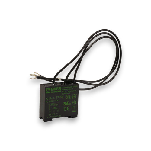 BKW B4000510 Interference Protection Image 1