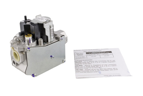 Trane-VAL09029-Gas-Valve-2