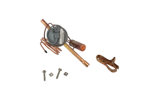 ICP 1192285 Thermal Expansion Valve Image 1