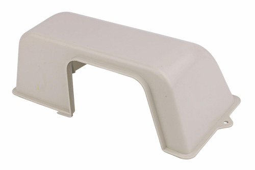 Mitsubishi Electric Corporation E22F28650 Valve Cover