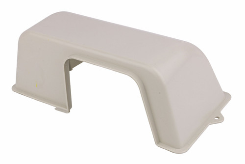 Mitsubishi Electric Corporation E22F28650 Valve Cover Image 1