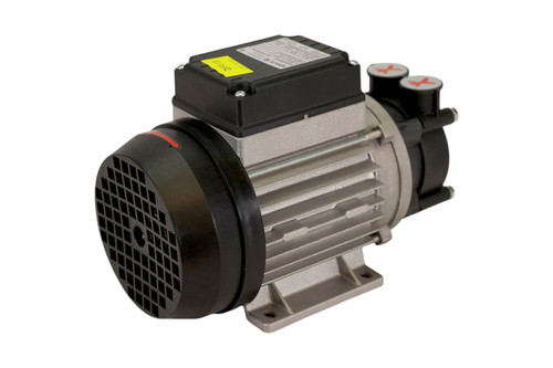 lahntechnik-111692-pump (2)