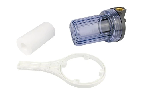 Habor BJAE0051 Water Filter Assembly
