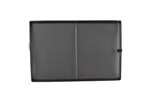 Kouwakougyo KW01-3A105-C04 Air Filter Image 1