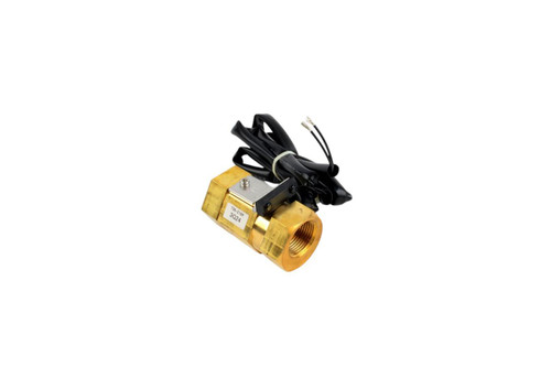 Kouwakougyo T56-219R Flow Switch