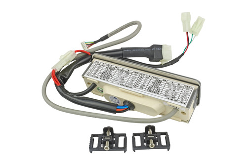 Habor-DBA15101-Controller-2