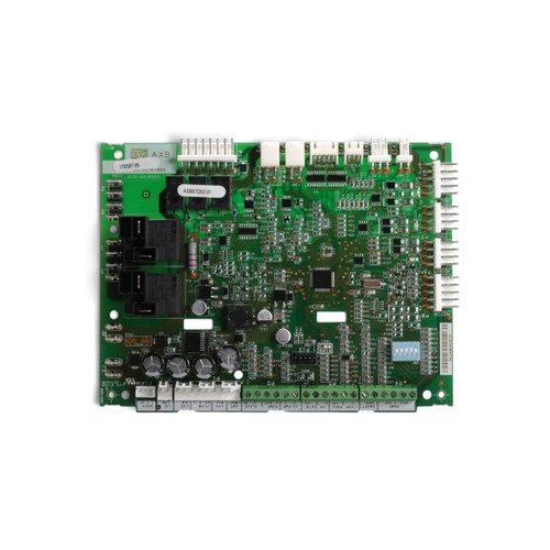 WaterFurnace 17X597-05 Control Board Image 1
