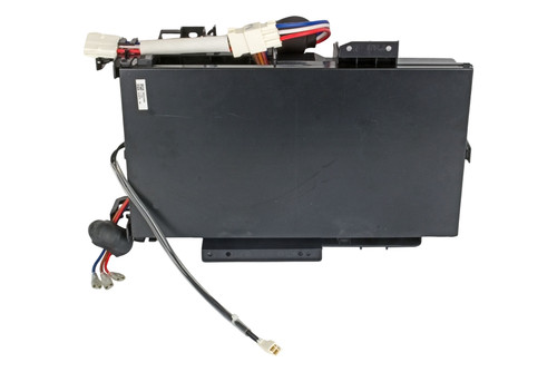 Innovair-1854308-Outdoor-Control-Board-2