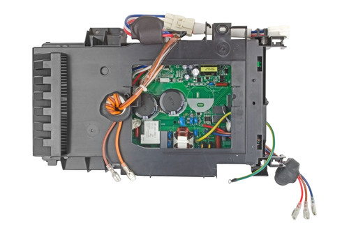 Innovair 1854308 Outdoor Control Board Image 1