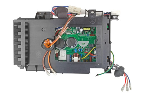 Innovair 1854308 Outdoor Control Board