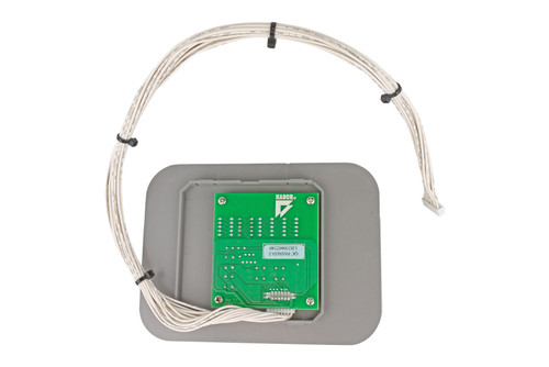 Habor-DCB05011-Display-Board-2