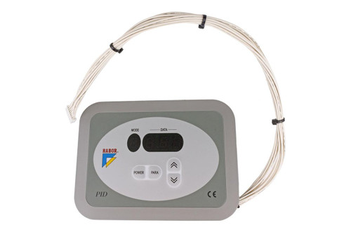 Habor DCB05011 Display Board