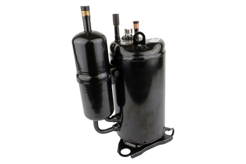 Mitsubishi-E2250T900-Compressor-2