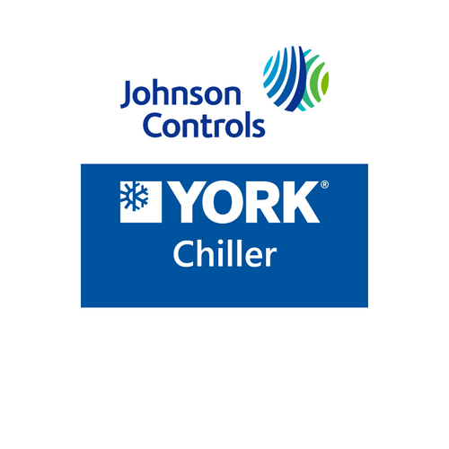 AUTO_PLACEHOLDER:BrandID(York Chiller) ID=103