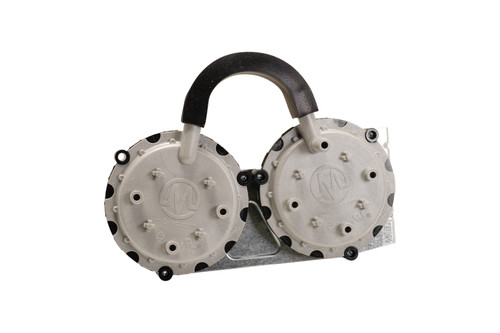 carrier-hk06MC110-switch (1)