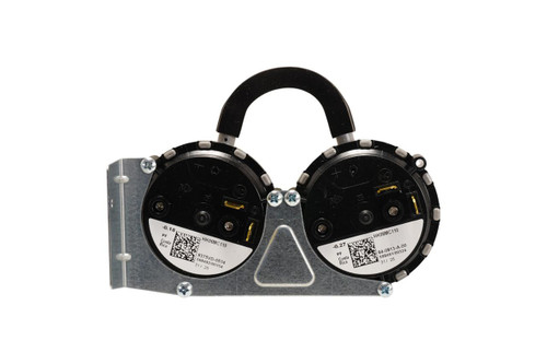 Carrier HK06MC110 Pressure Switch