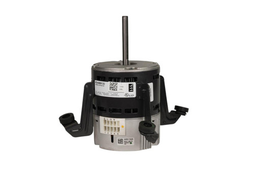Carrier RC6600108 Blower Motor