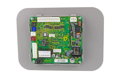 Habor-DCA05012-Control-Board-2