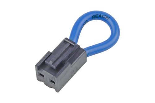Habor EM1XP07301 Wire Harness