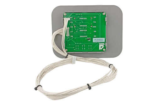 Habor-DCA05011-Display-Board-2