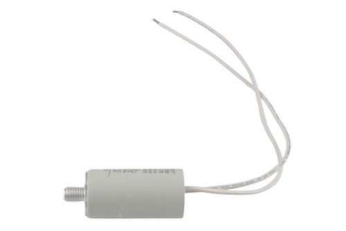 Hyfra-67929-Run-Capacitor-2