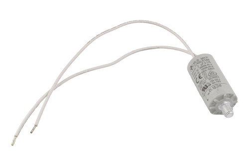 Hyfra 67929 Run Capacitor