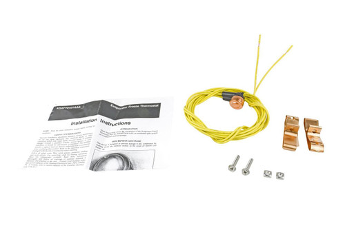 Carrier KSAFT0101AAA Evaporator Freeze Kit