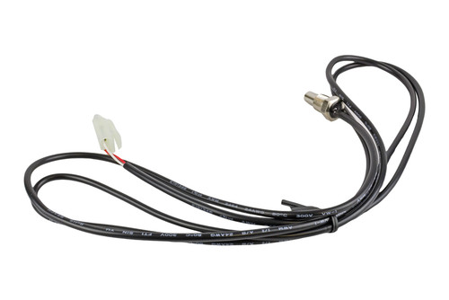 Habor-FM1CFE21P5131-Temperature-Sensor-2