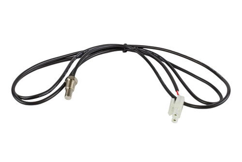 Habor FM1CFE21P5131 Temperature Sensor