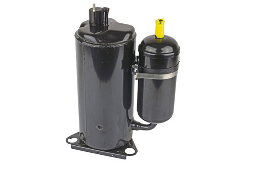 Habor-AA4P12DH3101-Compressor-Kit-2