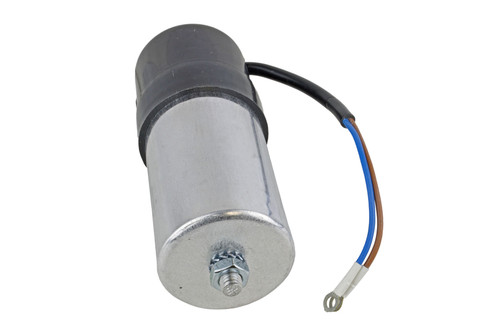 Delfield-3516682-Single-Run-Capacitor-2