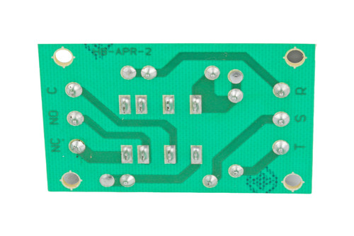 Habor-FLA111-Reverse-Valve-Relay-2