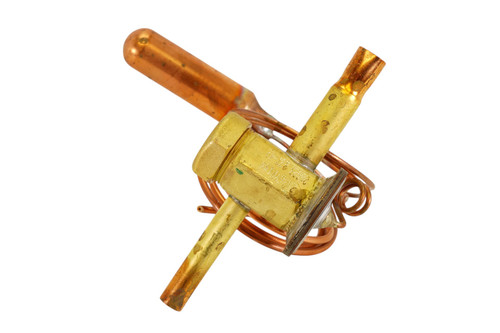 ICP 1191306 Therman Expansion Valve Image 2