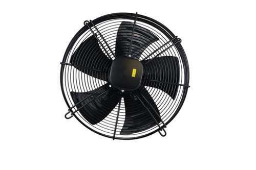 Habor BBA0250214201 AC Axial Blower